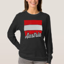 Pesquisar por áustria camisetas Sinalizador