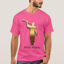 Pesquisar por de moroni roupas Igreja