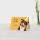 Pesquisar por older cartoes Over the hill