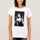 Pesquisar por filme noir roupas Pop de mulher maravilhosa