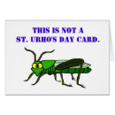 Pesquisar por bullying cartoes postais Valentão