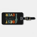 Pesquisar por rock star acessorios Música