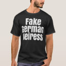 Pesquisar por herdeira camisetas Família
