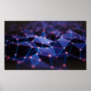 Pesquisar por abstrato 3d pôsteres pósteres Tecnologia