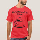 Pesquisar por coffee shop camisetas Recipe