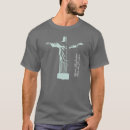 Pesquisar por redentor camisetas Jesus