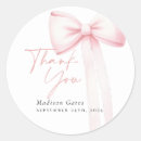 Pesquisar por de agradecimento adesivos Para eles