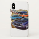 Pesquisar por carros clássicos capas Qualquer pessoa