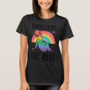 Pesquisar por arco real camisetas Lgbt
