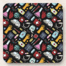 Pesquisar por enfermeiro porta copos Doutor