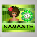 Pesquisar por do namaste pôsteres pósteres Sânscrito