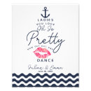 Pesquisar por engraçados do banheiro sinais Placa de banheiro