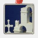 Pesquisar por grego ornamentos Azul