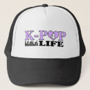 Pesquisar por coreano bones Kpop
