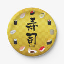 Pesquisar por sushi pratos Comida