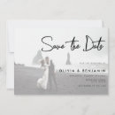 Pesquisar por whimsical wedding convites Noiva