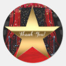 Pesquisar por tapete vermelho adesivos Ouro