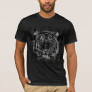 Pesquisar por o tigre branco roupas Gato