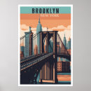 Pesquisar por brooklyn pôsteres pósteres Retrô
