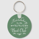 Pesquisar por da biblioteca de chaveiros Para ela