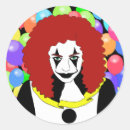 Pesquisar por palhaço de circo Qualquer pessoa