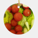 Pesquisar por saladas ornamentos Tomates