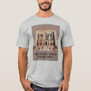 Pesquisar por templo este camisetas Para todos