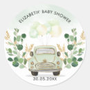 Pesquisar por cozinha vintage adesivos Para ela