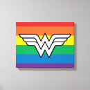 Pesquisar por logotipo mulher maravilha artes pósteres Ícone