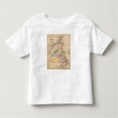 Pesquisar por kente roupas Mapa