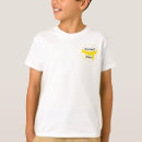 Pesquisar por arte amarela camisetas Para todos