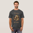 Pesquisar por o phoenix roupas Qualquer pessoa