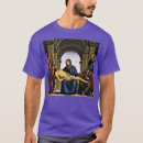 Pesquisar por pietro camisetas Mãe