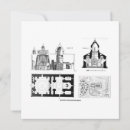 Pesquisar por arménia cartoes Armenia