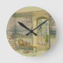 Pesquisar por pintura mural relogios de parede Design