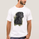 Pesquisar por arte de labrador camisetas Para ele