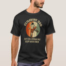 Pesquisar por coro masculinas camisetas Pai