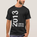 Pesquisar por 11 anos há camisetas Família