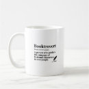 Pesquisar por livros canecas Amante de livros