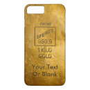 Pesquisar por bares iphone capas Lingote
