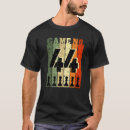 Pesquisar por de 44 anos aniversário camisetas Número