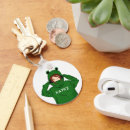 Pesquisar por desenho sapo chaveiros Verde