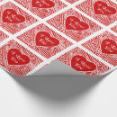 Pesquisar por digital papel de presente Amor