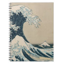 Pesquisar por surf escritorio escola Japonês
