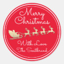 Pesquisar por merry christmas adesivos Família