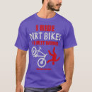 Pesquisar por viaja camisetas Halloween