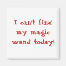 Pesquisar por para encontrar imas Engraçado