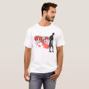 Pesquisar por creeper camisetas Trepadeira