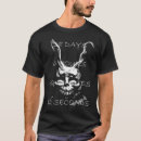 Pesquisar por donnie camisetas Filme