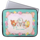 Pesquisar por cervos laptop sleeves Vintage